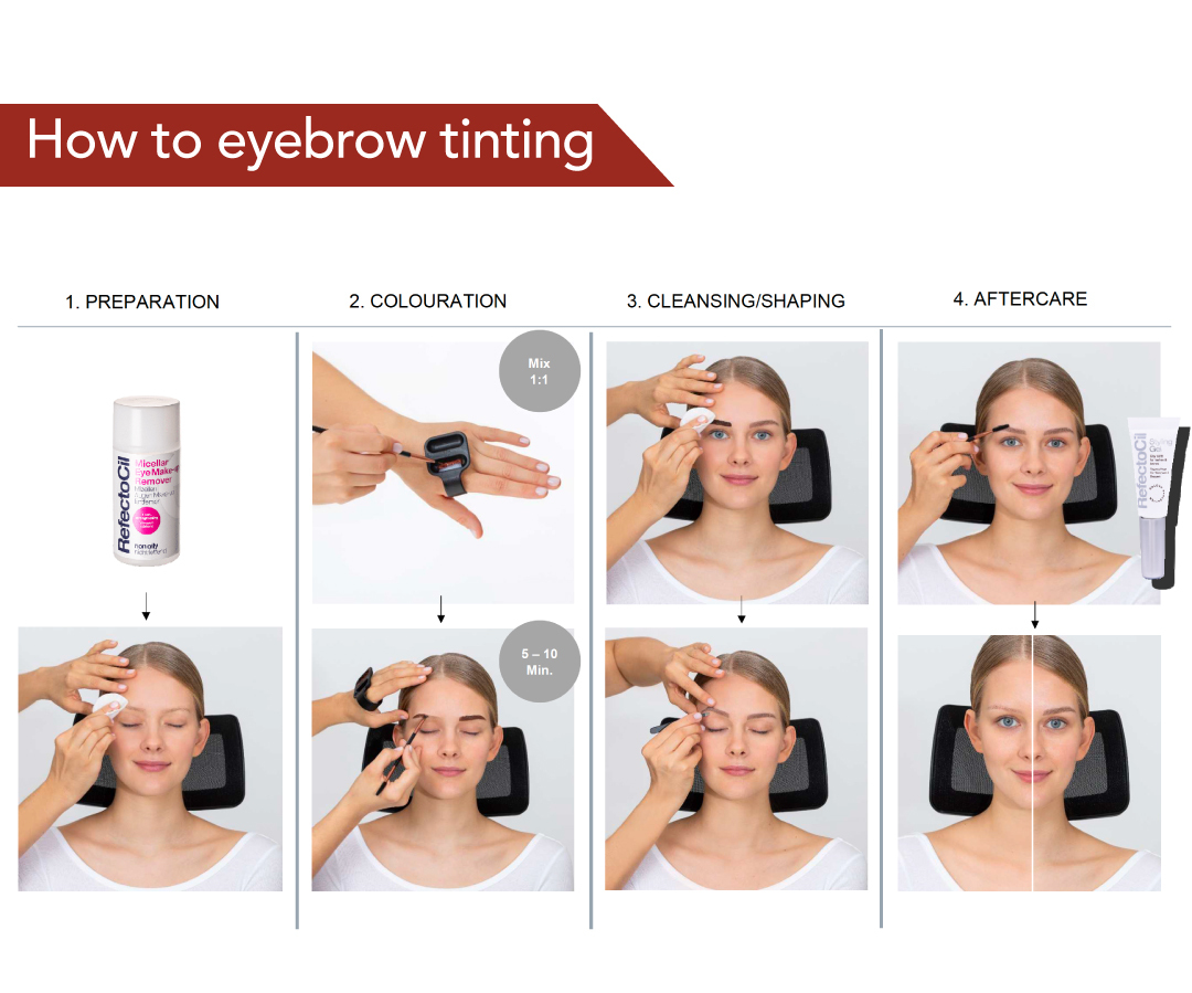 refectocil-eyebrow-tinting.jpg