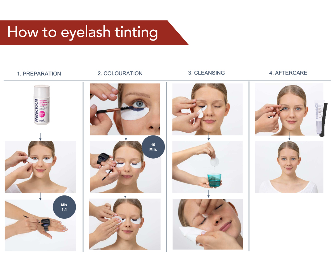 refectocil-eyelash-tinting.jpg